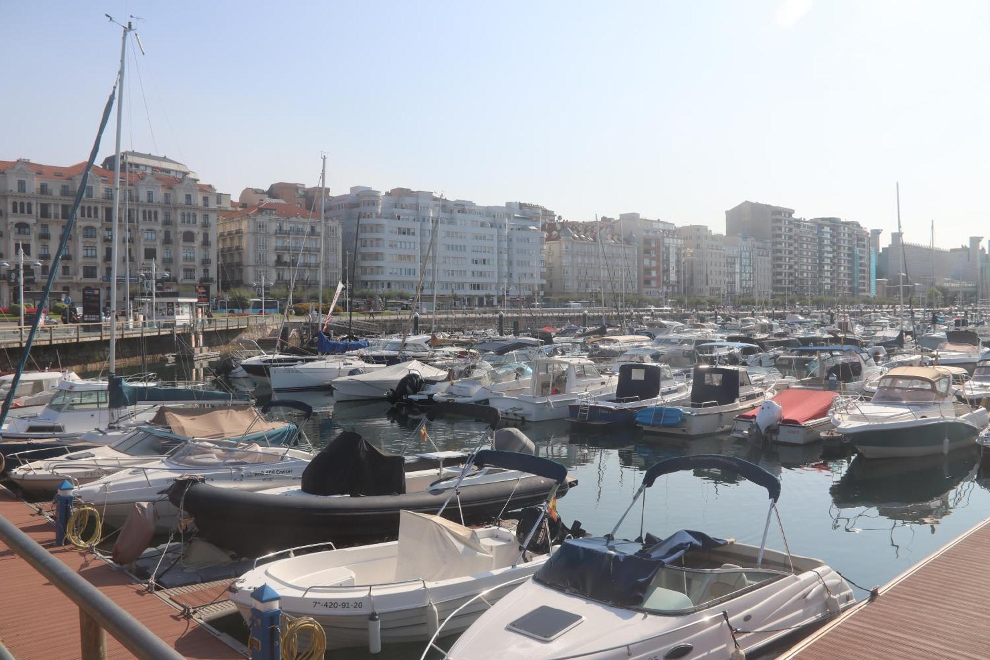 Apartamento Piso Centrico Con Garaje Privado Gratis Santander Exterior foto